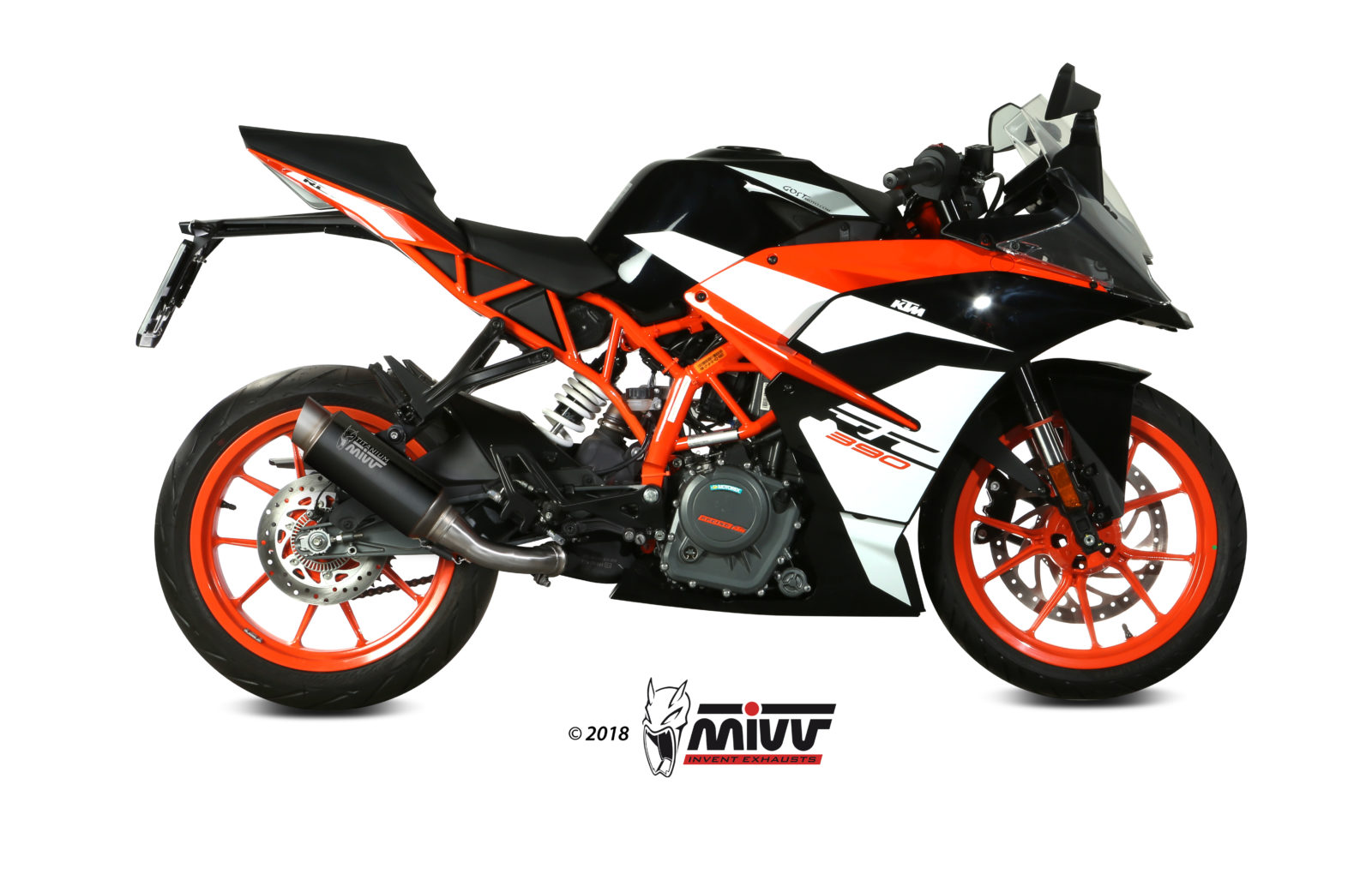 Ktm 125 rc 2020 price sales