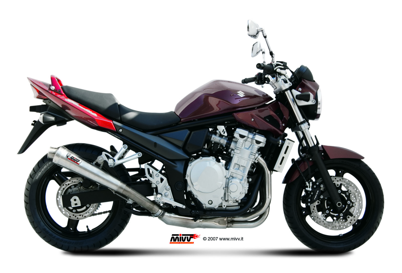 Suzuki gsf 650. Suzuki GSF 650 Bandit. Suzuki Bandit GSF 650 2008. Suzuki GSF 650 Bandit 2007г. Suzuki GSF 650 Bandit 2012.