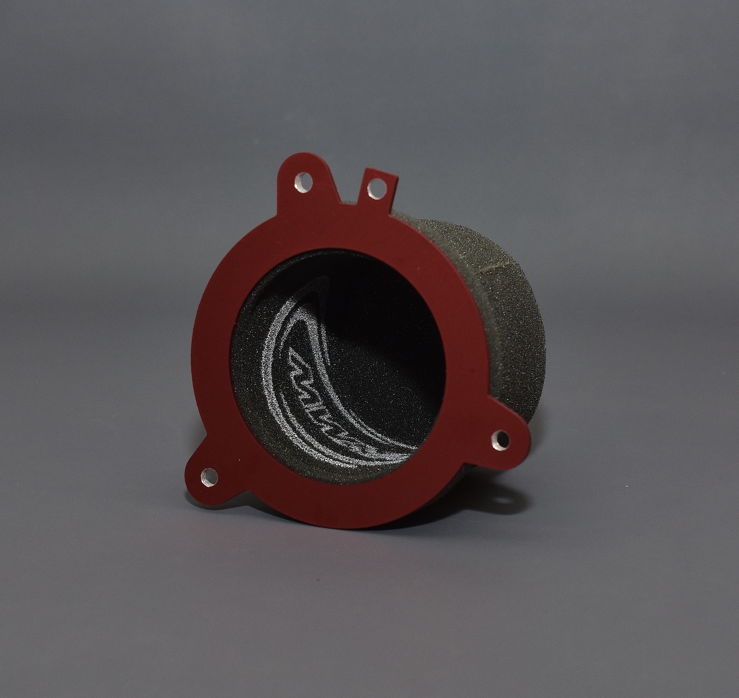MWR Performance Air Filter for Royal Enfield Himalayan 400 / Scram 411 MWR Performance Air Filter for Royal Enfield Himalayan 400 / Scram 411