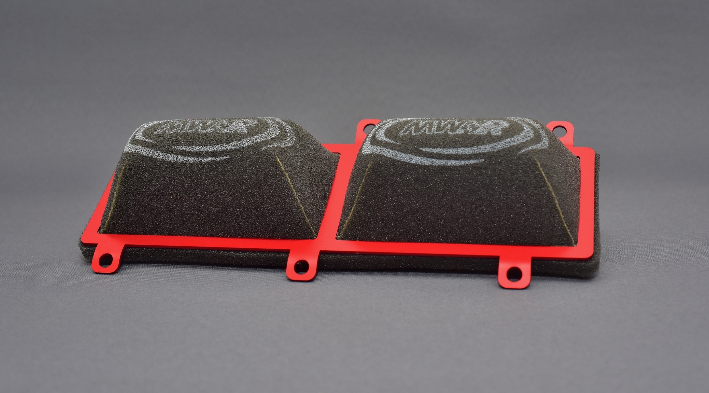 MWR High Performance & Race Filter For the Honda RC213V-S MWR High Performance & Race Filter For the Honda RC213V-S