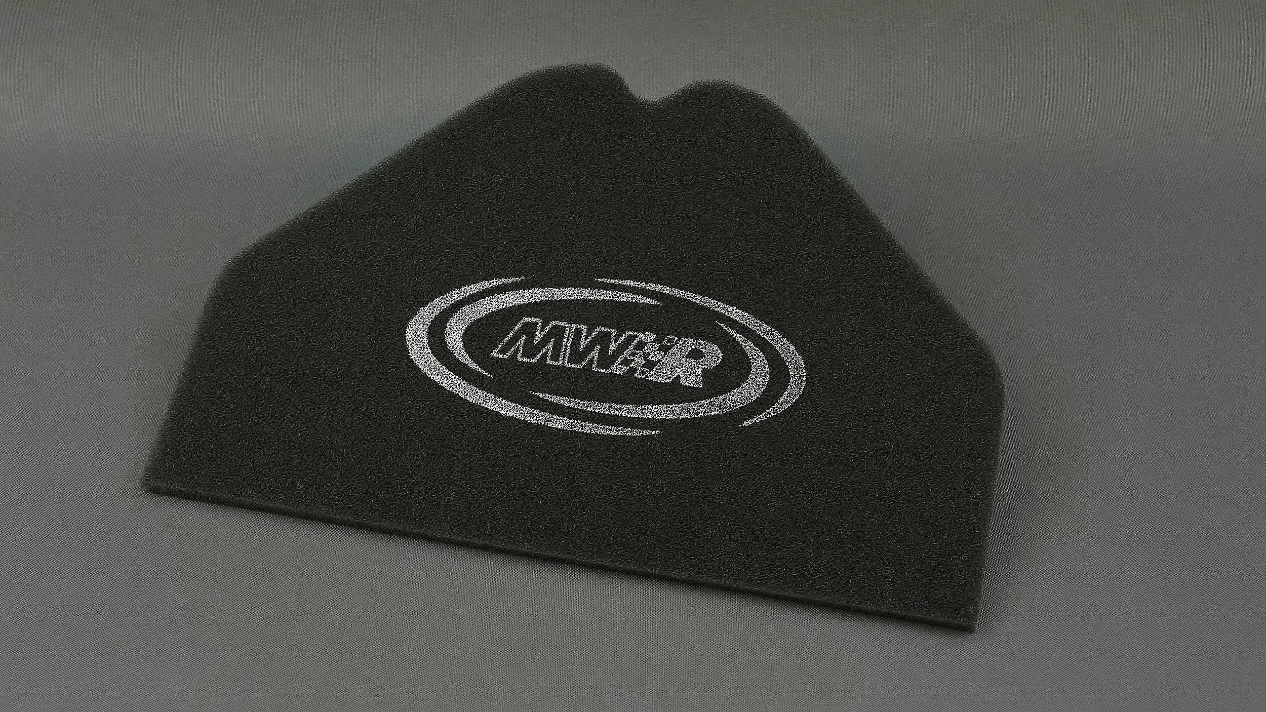 MWR Performance Filter For Kawasaki ZX-11 (93-01), ZZR1100 (93-01