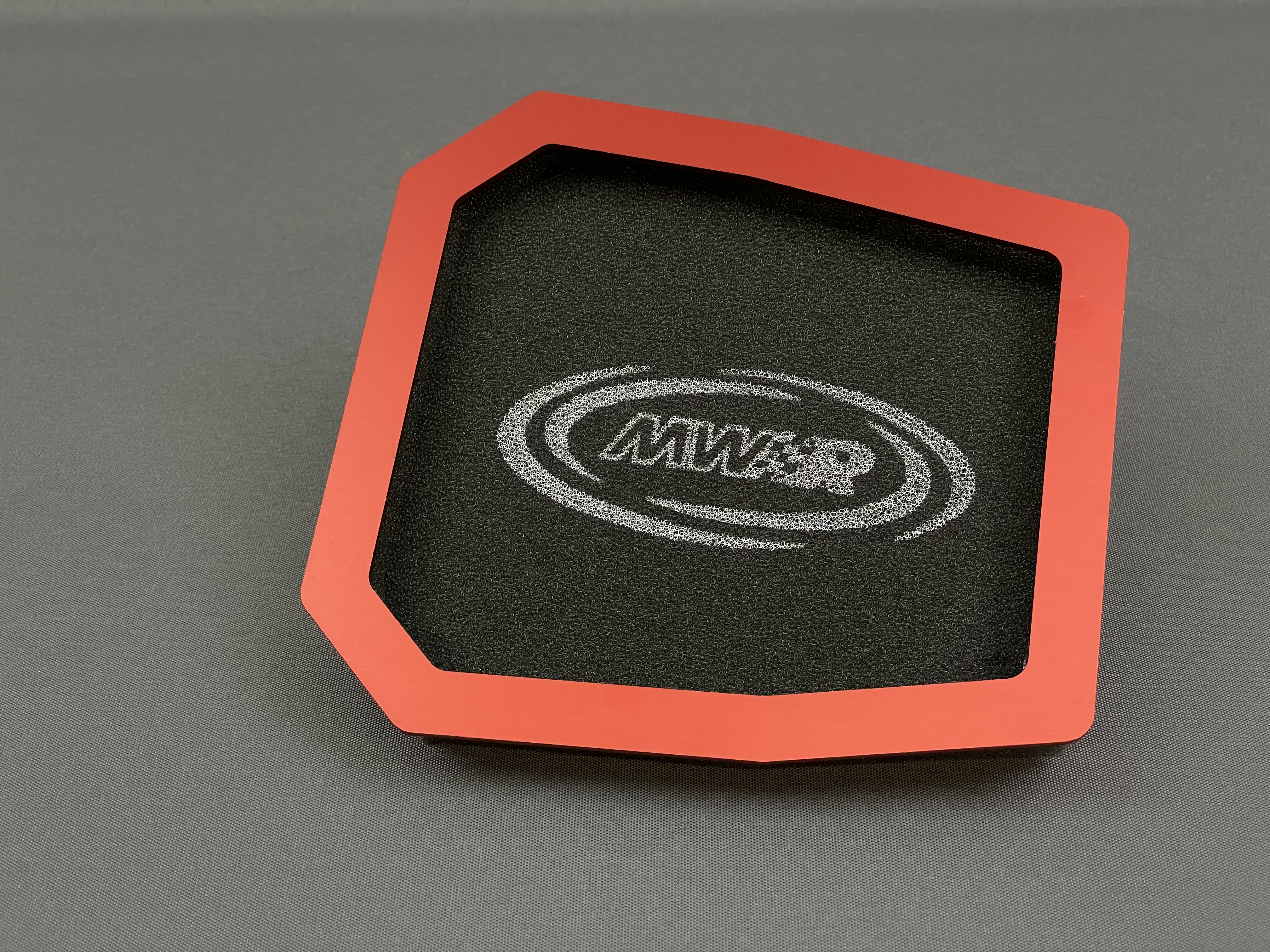 MWR OE Replacment (in air box) Performance & Race Filter For Suzuki GSX-8S / GSX-8R and V-Strom 800 MWR OE Replacment (in air box) Performance & Race Filter For Suzuki GSX-8S / GSX-8R and V-Strom 800