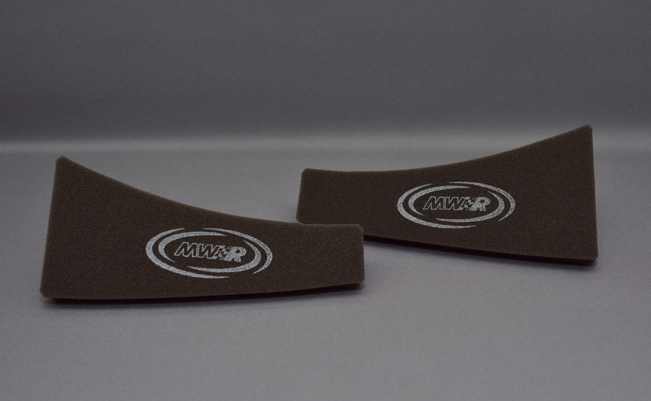 MWR Performance Air Filters For Bimota V-Due MWR Performance Air Filters For Bimota V-Due