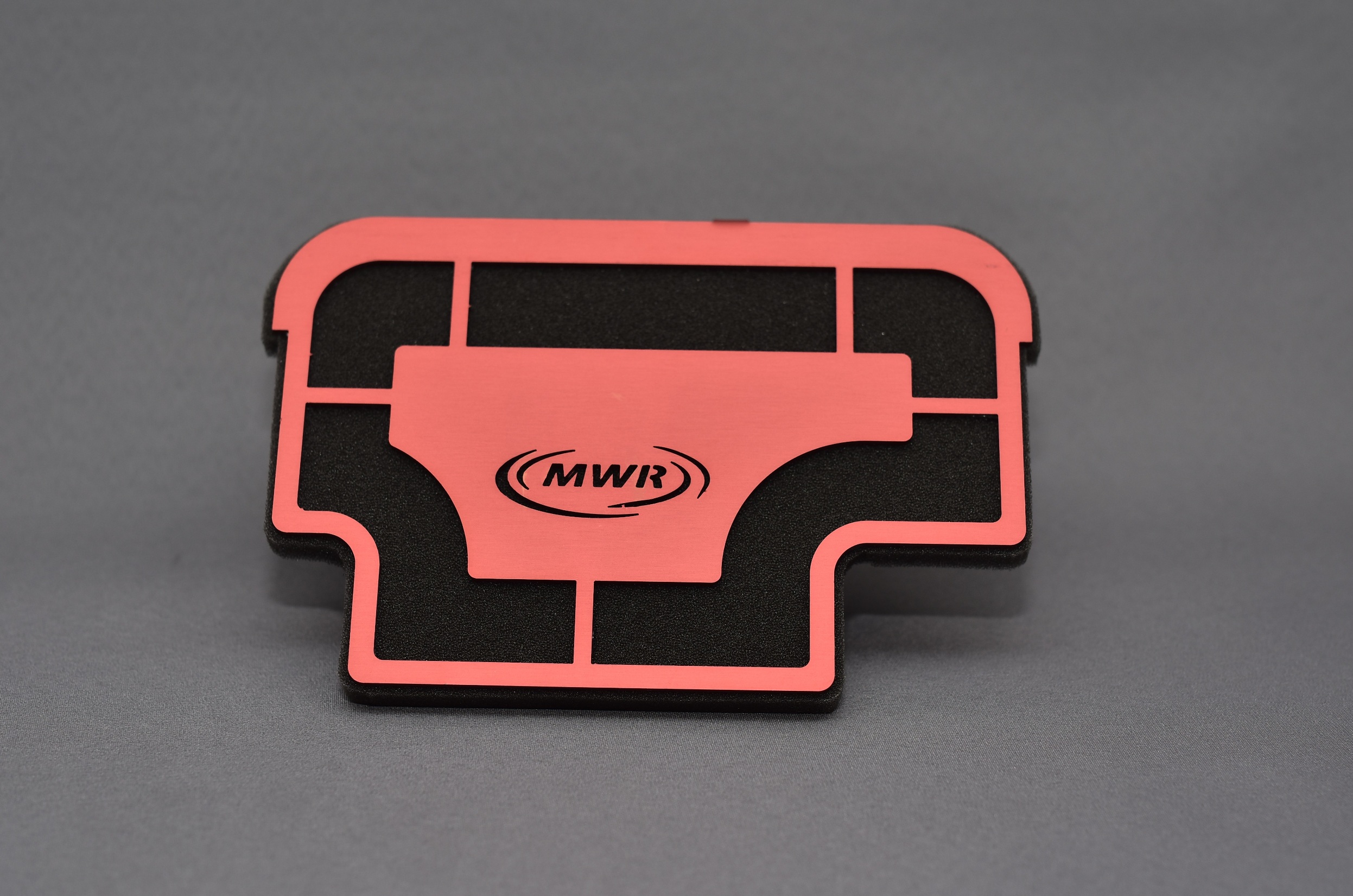 MWR Performance Air Filter for Moto Morini X-Cape 650 / Seiemezzo STR/SCR - EURO AIR BOX ONLY MWR Performance Air Filter for Moto Morini X-Cape 650 / Seiemezzo STR/SCR - EURO AIR BOX ONLY