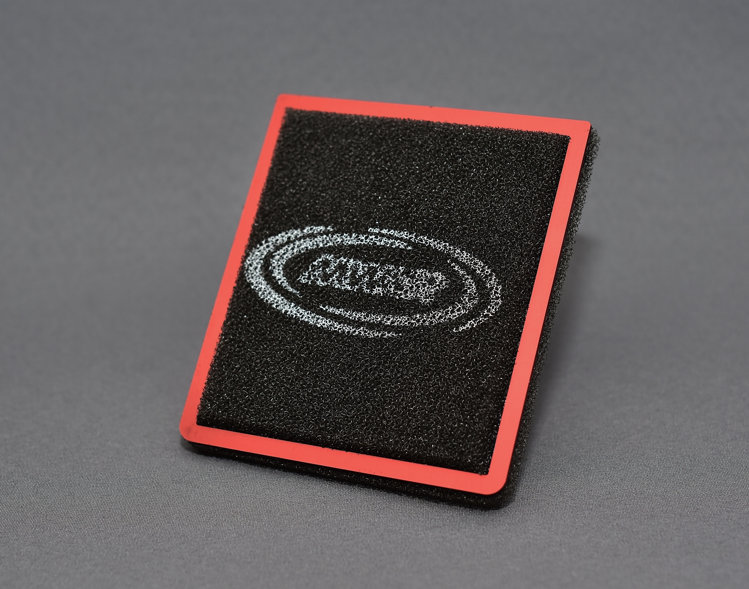 MWR Performance Air Filter for the CF Moto 450SR MWR Performance Air Filter for the CF Moto 450SR