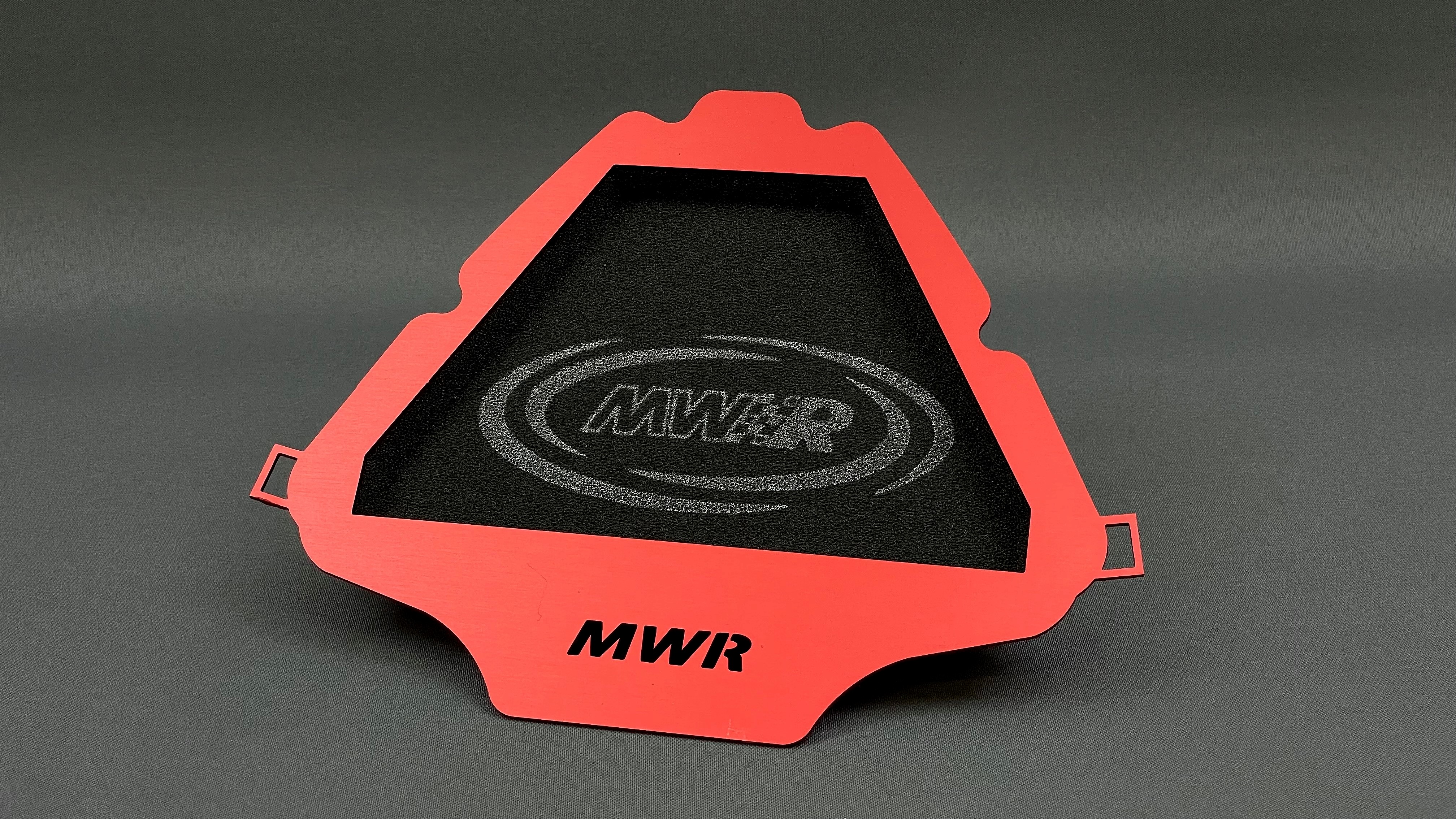 MWR High Performance Air Filter For the Honda X-ADV 750 (2021) MWR High Performance Air Filter For the Honda X-ADV 750 (2021)