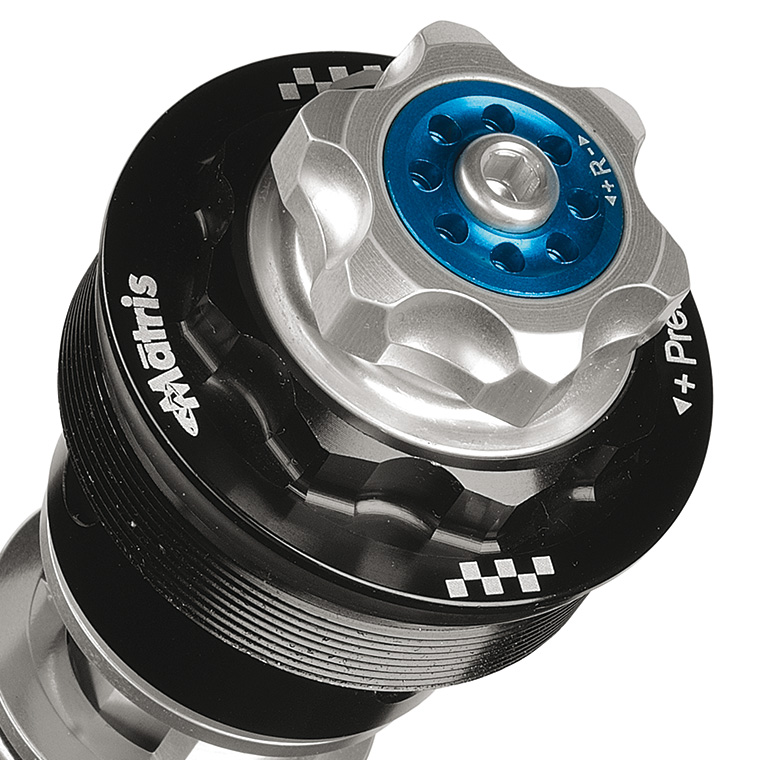 Single Speed Rotating Switch Part, Fit for A.O Smith Pumps