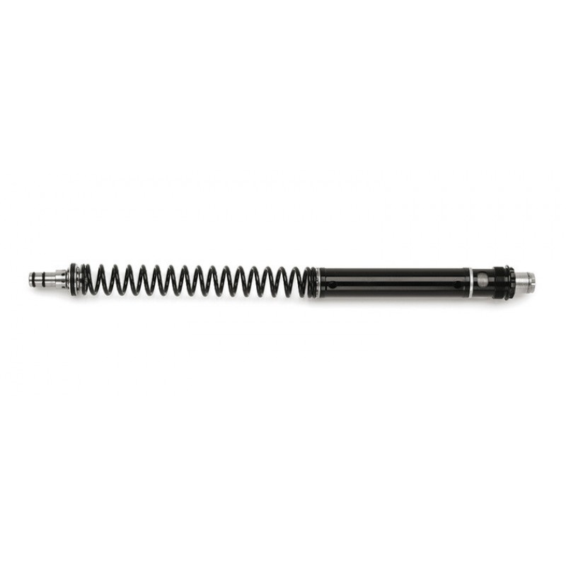 Matris FSE Hydraulic Fork Kit for the Triumph Bonneville / T100 / SE (2001-2015) Matris FSE Hydraulic Fork Kit for the Triumph Bonneville / T100 / SE (2001-2015)