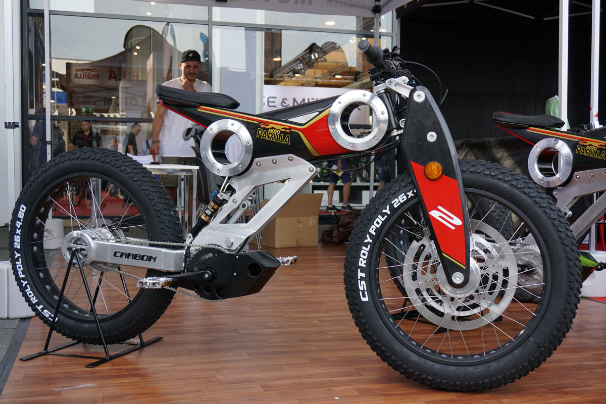 мини двигатель стирлинга. парила мотор. парила мотор. опель астра 1 6 115 л густой белый дым из трубы. выхлопная система лодочного мотора suzuki df 140.