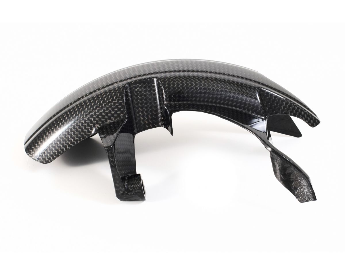 MOTOCORSE - CARBON FIBER REAR SPROCKET CHAIN GUARD FOR DUCATI MULTISTRADA 1200 2010-14 MOTOCORSE - CARBON FIBER REAR SPROCKET CHAIN GUARD FOR DUCATI MULTISTRADA 1200 2010-14