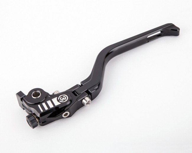 Motocorse Folding Lever for Brembo RCS 19 Clutch Master Motocorse Folding Lever for Brembo RCS 19 Clutch Master
