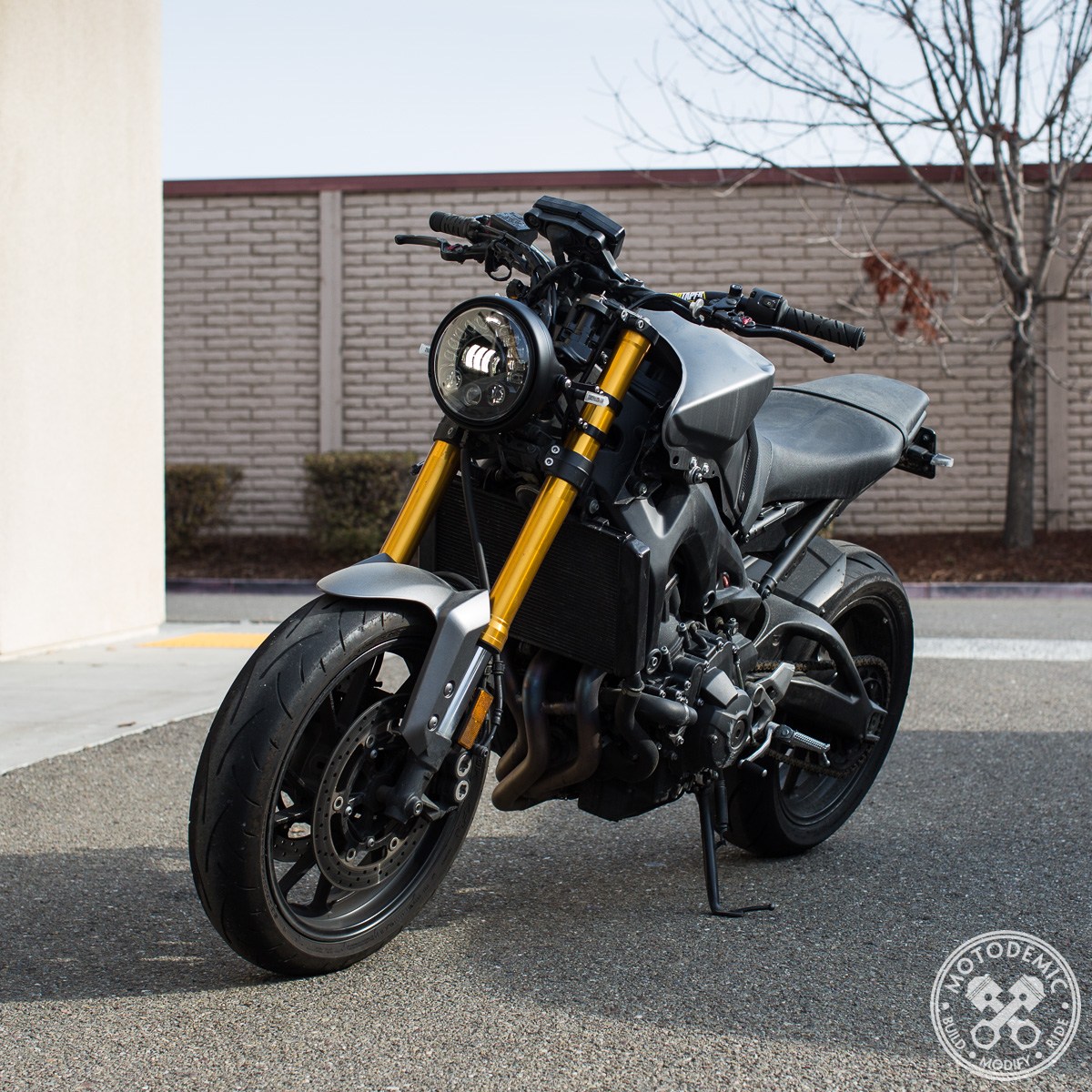 raymon sixray e 1.5 street