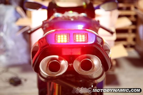 Tuerca Del Sensor De Nivel De Combustible For Ducati 916 748 996 998