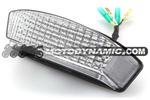 ducati monster tail light