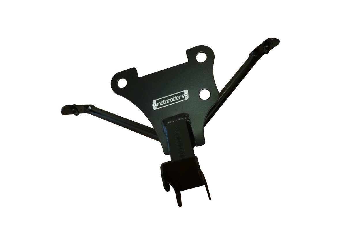 Motoholders Fairing Stay for Aprilia RSV4 (17-20) Motoholders Fairing Stay for Aprilia RSV4 (17-20)