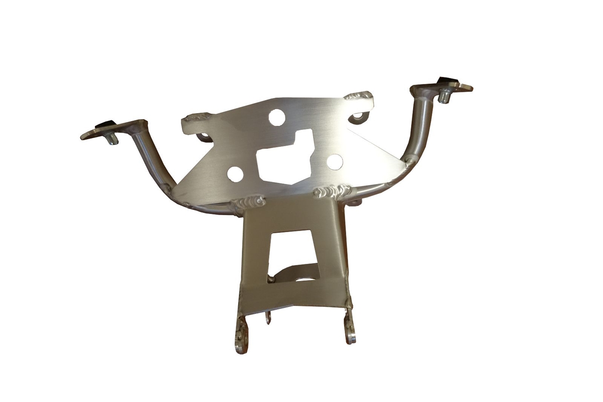 Motoholders Fairing Stay for BMW S1000RR (2020+) Motoholders Fairing Stay for BMW S1000RR (2020+)