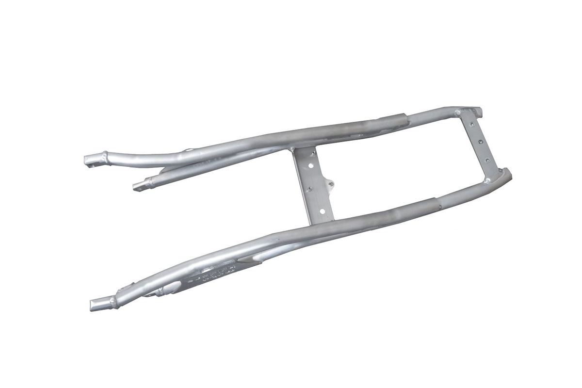 Motoholders Subframe for BMW S1000RR (2020+) Motoholders Subframe for BMW S1000RR (2020+)