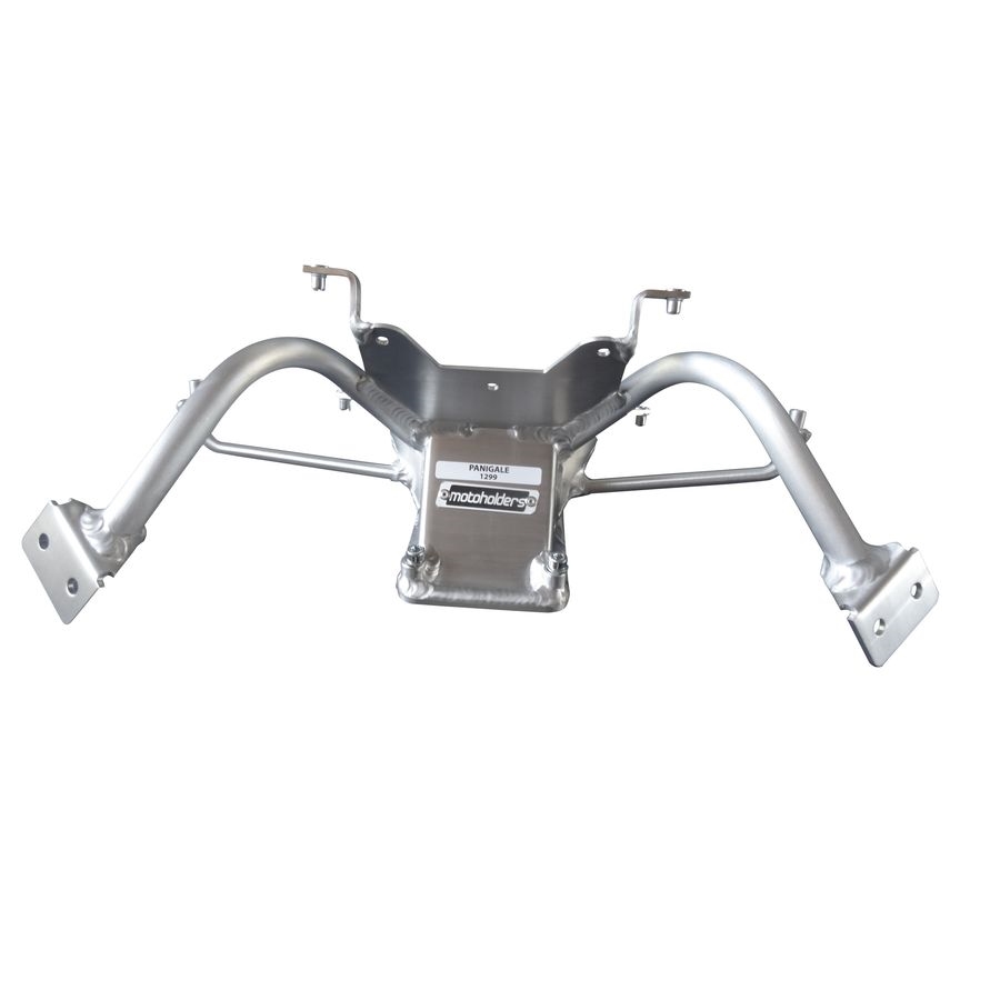 Motoholders Street Fairing Stay for Ducati Panigale 1299 / 959 Motoholders Street Fairing Stay for Ducati Panigale 1299 / 959