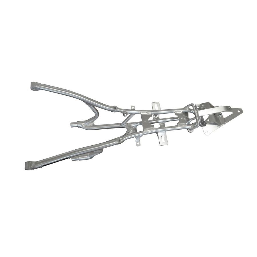 Motoholders Subframe for Ducati Panigale 1299 / 1199 Motoholders Subframe for Ducati Panigale 1299 / 1199