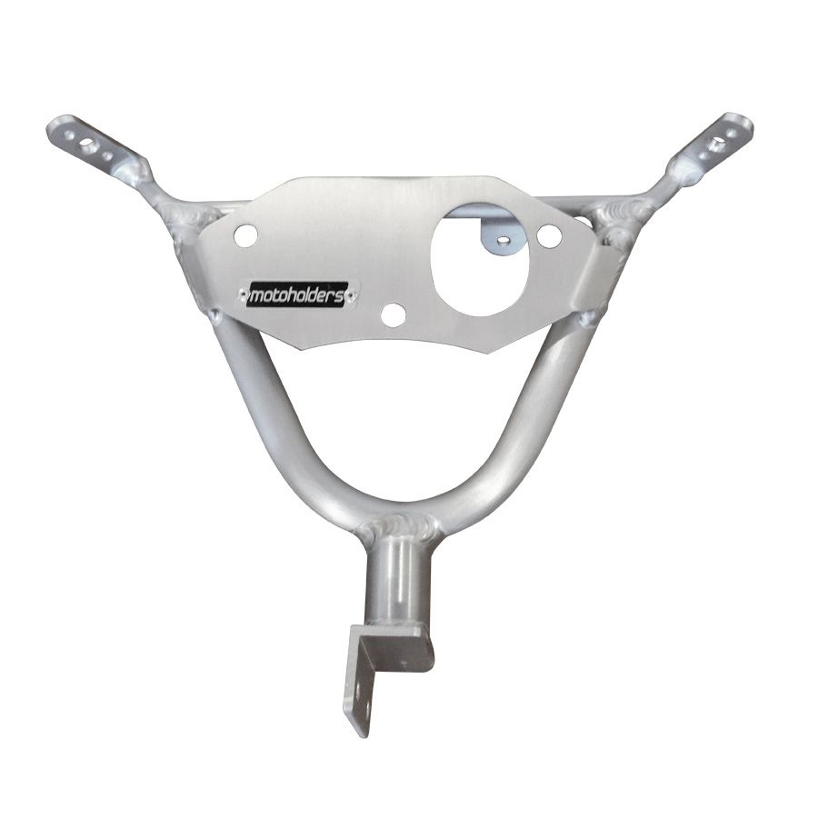 Motoholders Fairing Stay for Honda CBR500R (2016+) Motoholders Fairing Stay for Honda CBR500R (2016+)