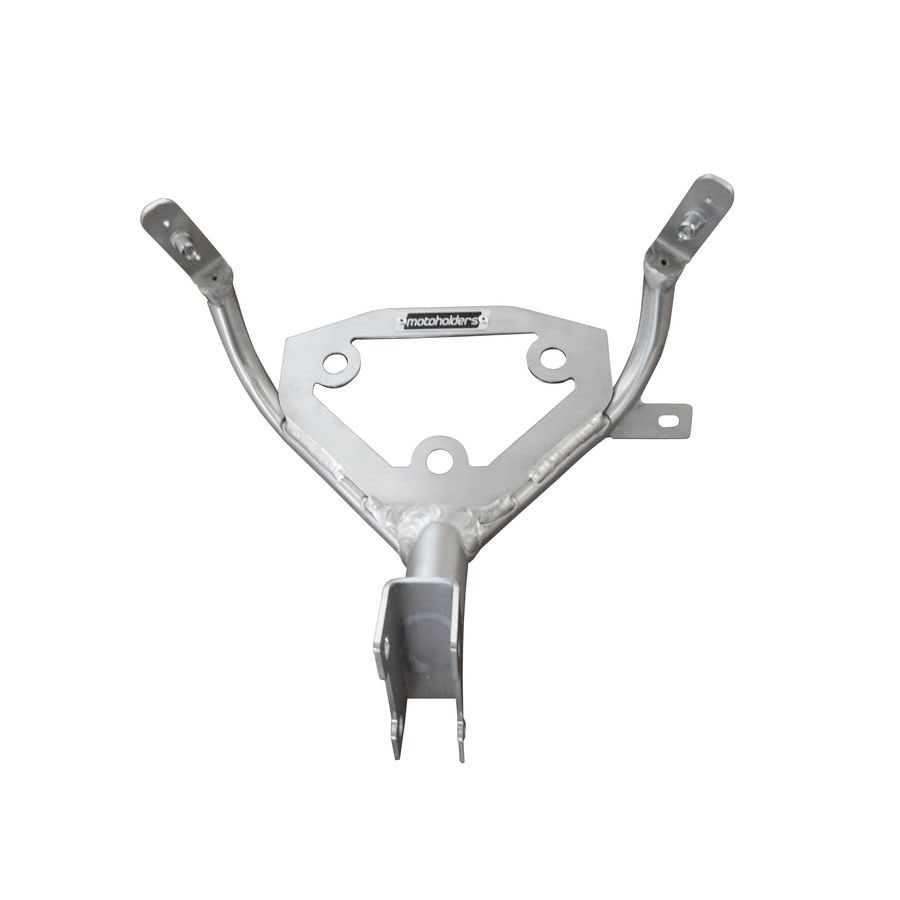 Motoholders Fairing Stay for Suzuki GSX-R1000 (2017+) Motoholders Fairing Stay for Suzuki GSX-R1000 (2017+)