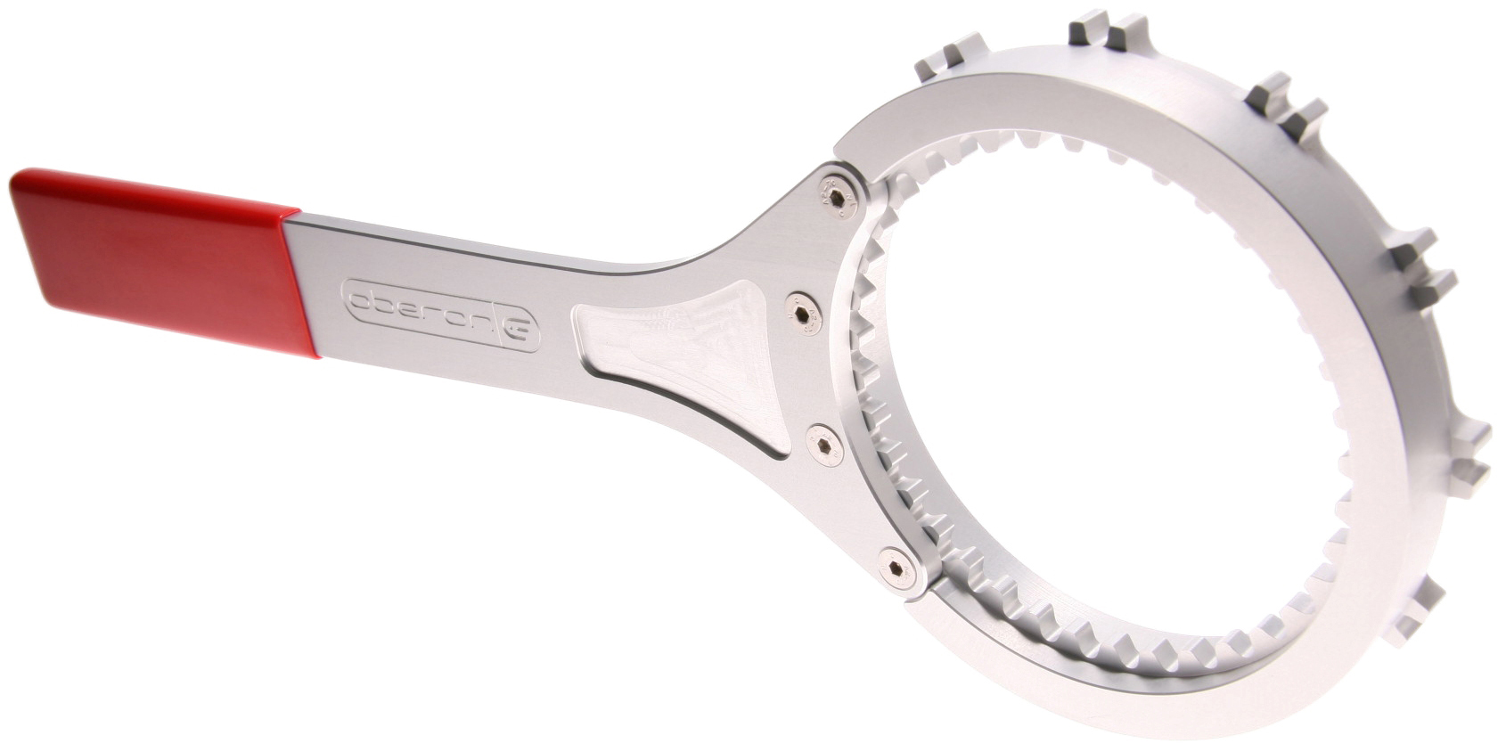 Oberon Ducati Dry clutch Workshop Tool - The ULTIMATE Clutch Tool Oberon Ducati Dry clutch Workshop Tool - The ULTIMATE Clutch Tool