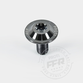 Proti M6 Universal Bolt M6L10-OTB04 Proti M6 Universal Bolt M6L10-OTB04