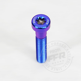 Proti M8 Universal Bolt M8L40-OTB04 Proti M8 Universal Bolt M8L40-OTB04