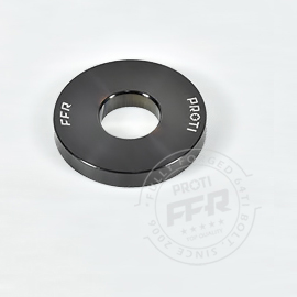 Proti Titanium Universal Washer M10WS-TI-03 Proti Titanium Universal Washer M10WS-TI-03