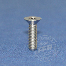 Proti M4 Universal Bolt M4L17-OTB01 Proti M4 Universal Bolt M4L17-OTB01