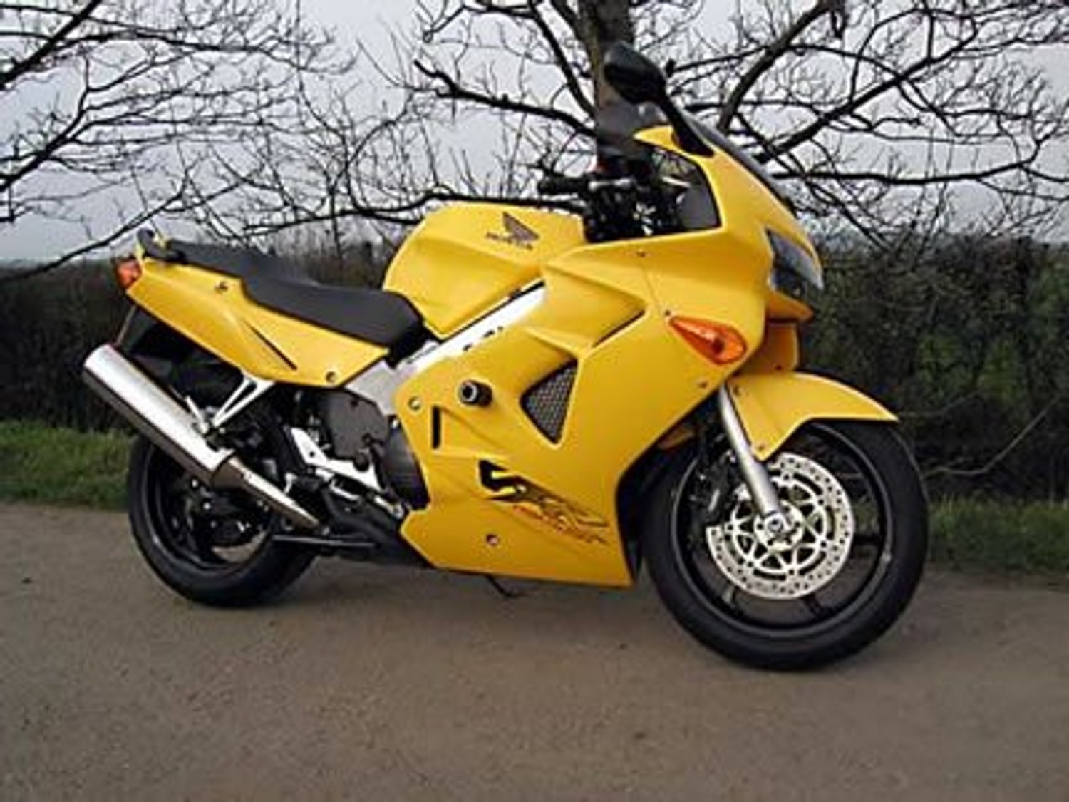 Sturzpads Motorrad Für H ┐onda VFR800F VFR800 VTEC VFR1200 VFR1200F VFR