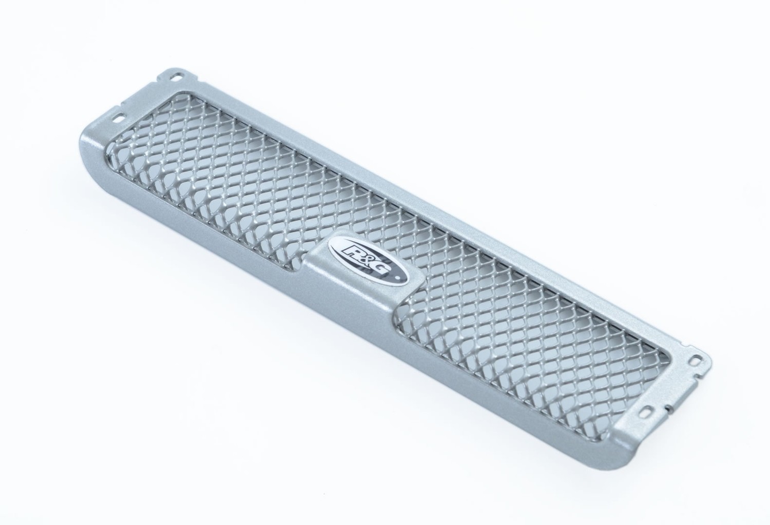 Low Rider S Oil Cooler Guard At Marcos Hines Blog - View #5