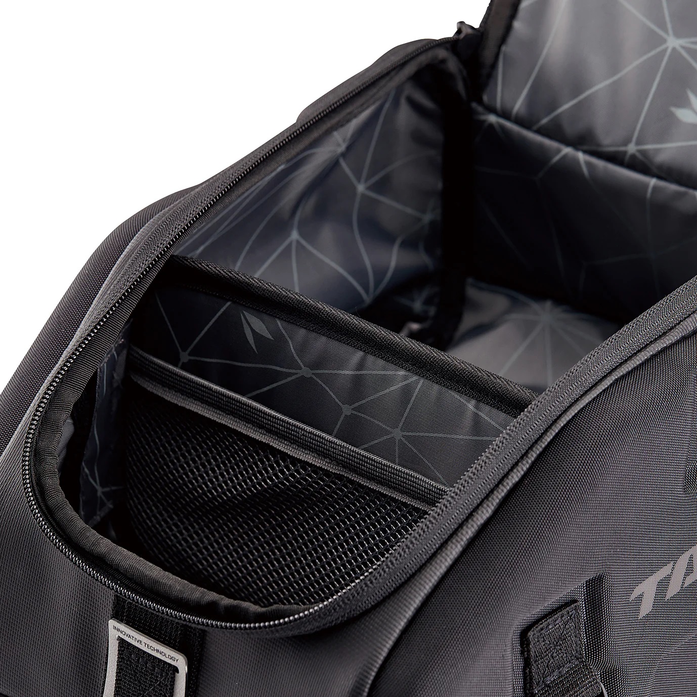 RS TAICHI Sport Seat Bag .10L - RSB312