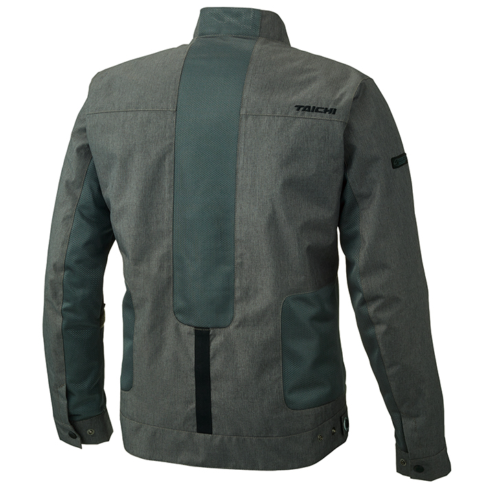 RS Taichi Viento Air Jacket RSJ319