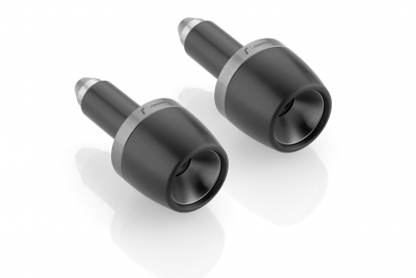Rizoma Creative Handlebar Caps