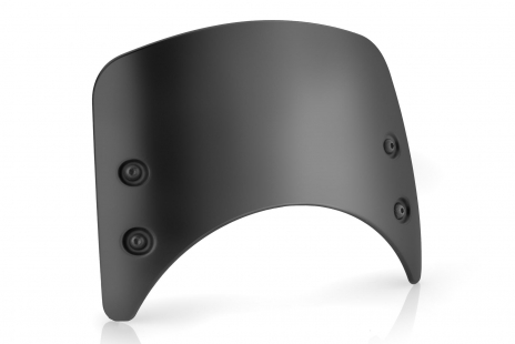 Rizoma LOW Headlight Fairing Rizoma LOW Headlight Fairing