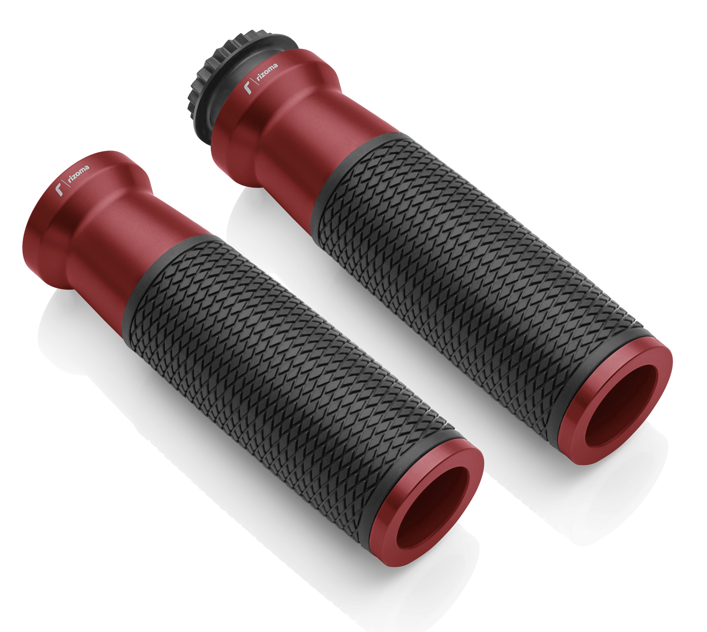 Rizoma Urlo Universal Grips Rizoma Urlo Universal Grips