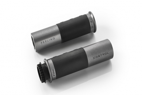 Rizoma ICON Universal Grips Rizoma ICON Universal Grips