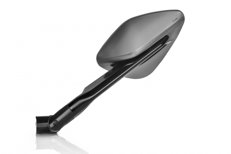 Rizoma NAMIC STREET Mirrors