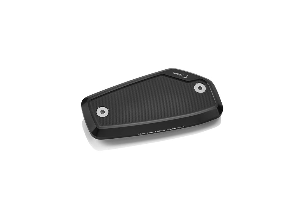 Rizoma Brake Reservoir Cap For Suzuki Katana 1000 -Last one Rizoma Brake Reservoir Cap For Suzuki Katana 1000 -Last one