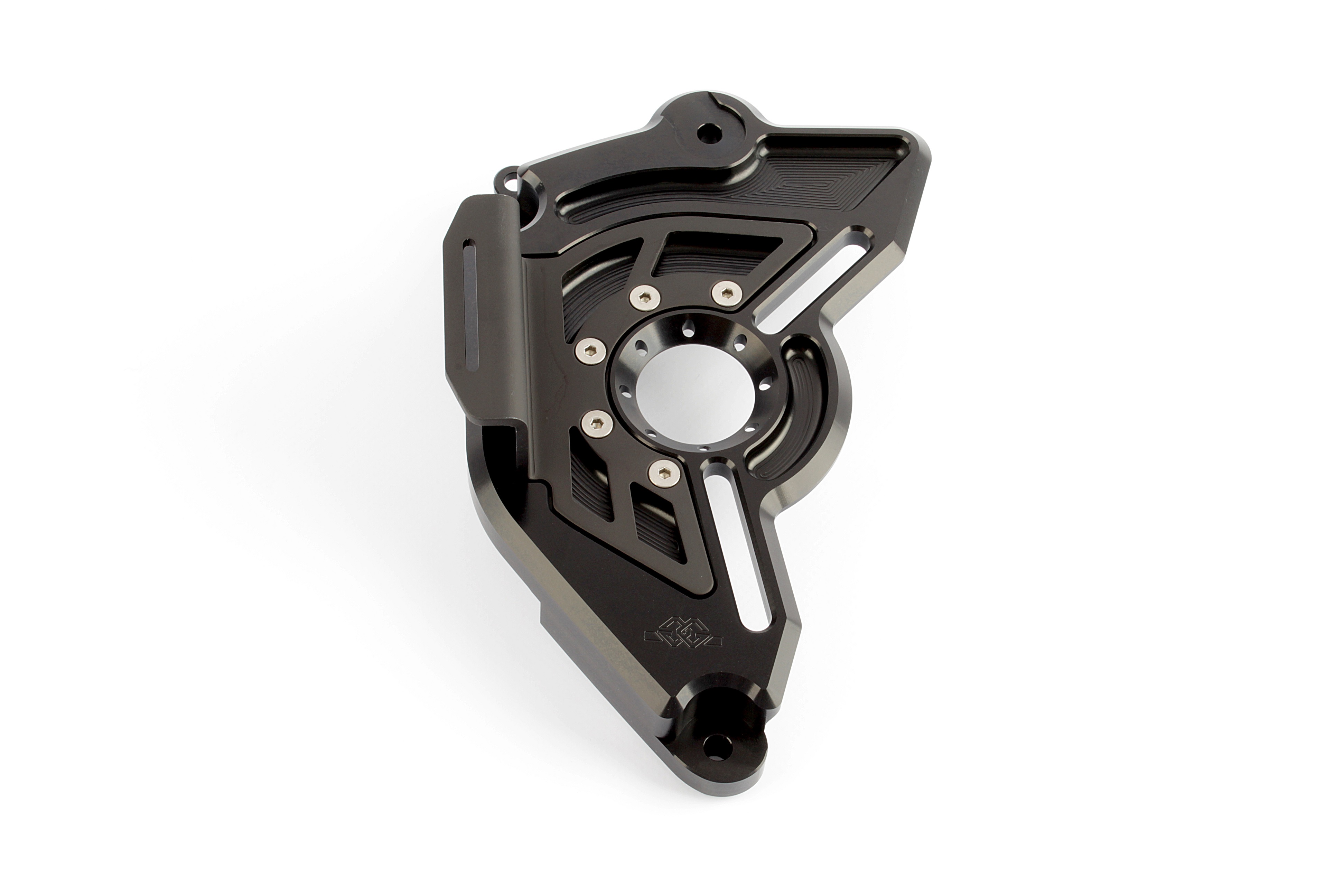 Gilles Front Sprocket Cover for Yamaha YZF-R1 / FZ-10 (2015+) Gilles Front Sprocket Cover for Yamaha YZF-R1 / FZ-10 (2015+)