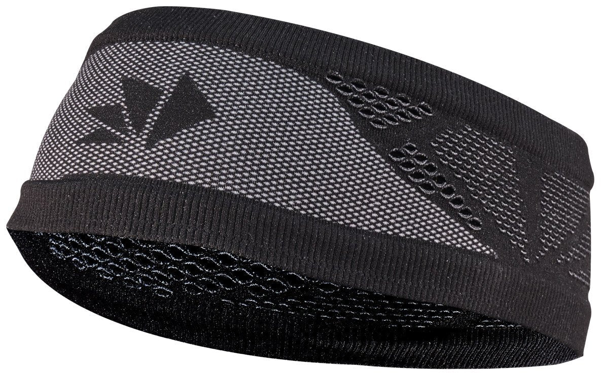 SIX2 Lightweight Ear Headband SIX2 Lightweight Ear Headband