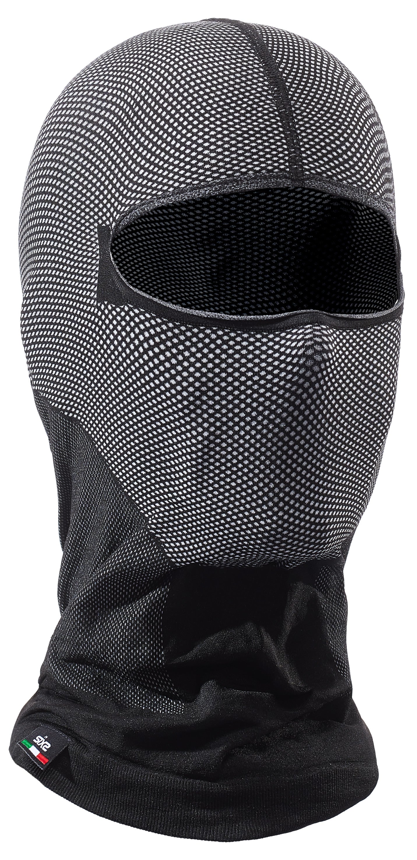 SIX2 4-season Balaclava SIX2 4-season Balaclava