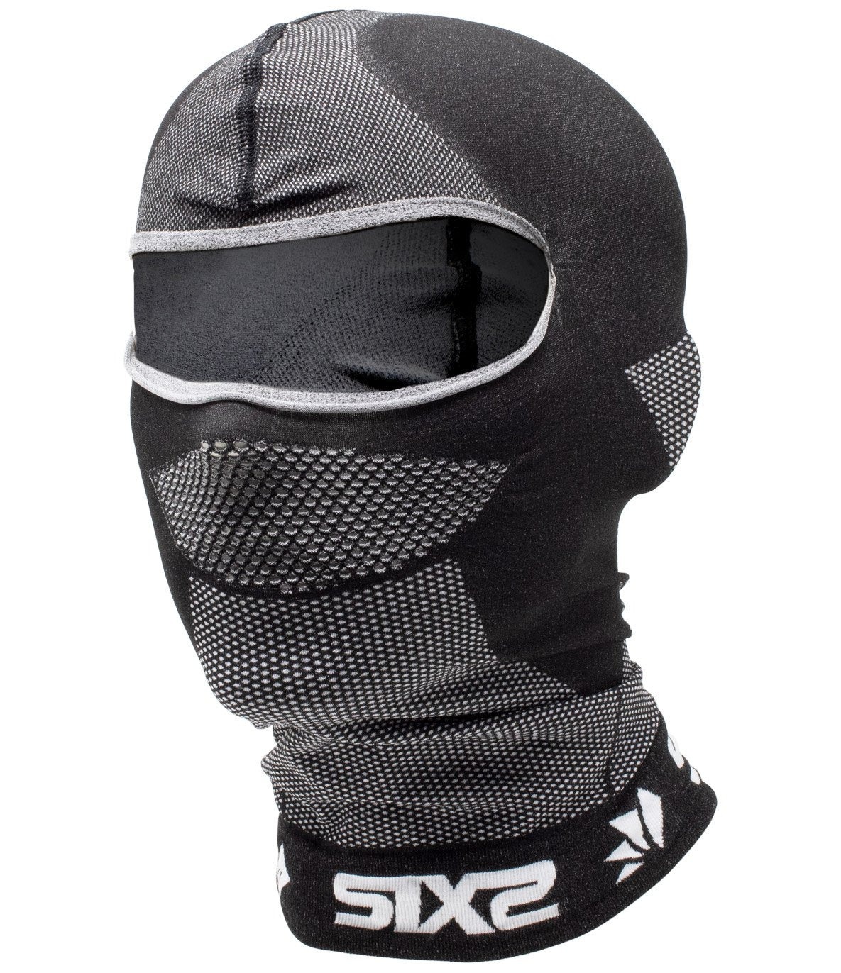 SIX2 4-Season Lightweight Balaclava SIX2 4-Season Lightweight Balaclava