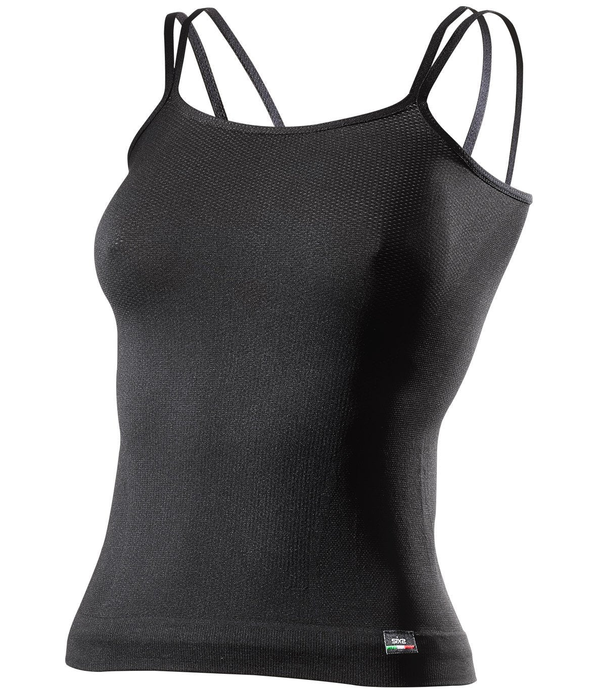 SIX2 Women's 4 Seasons Tank Top SIX2 Women's 4 Seasons Tank Top