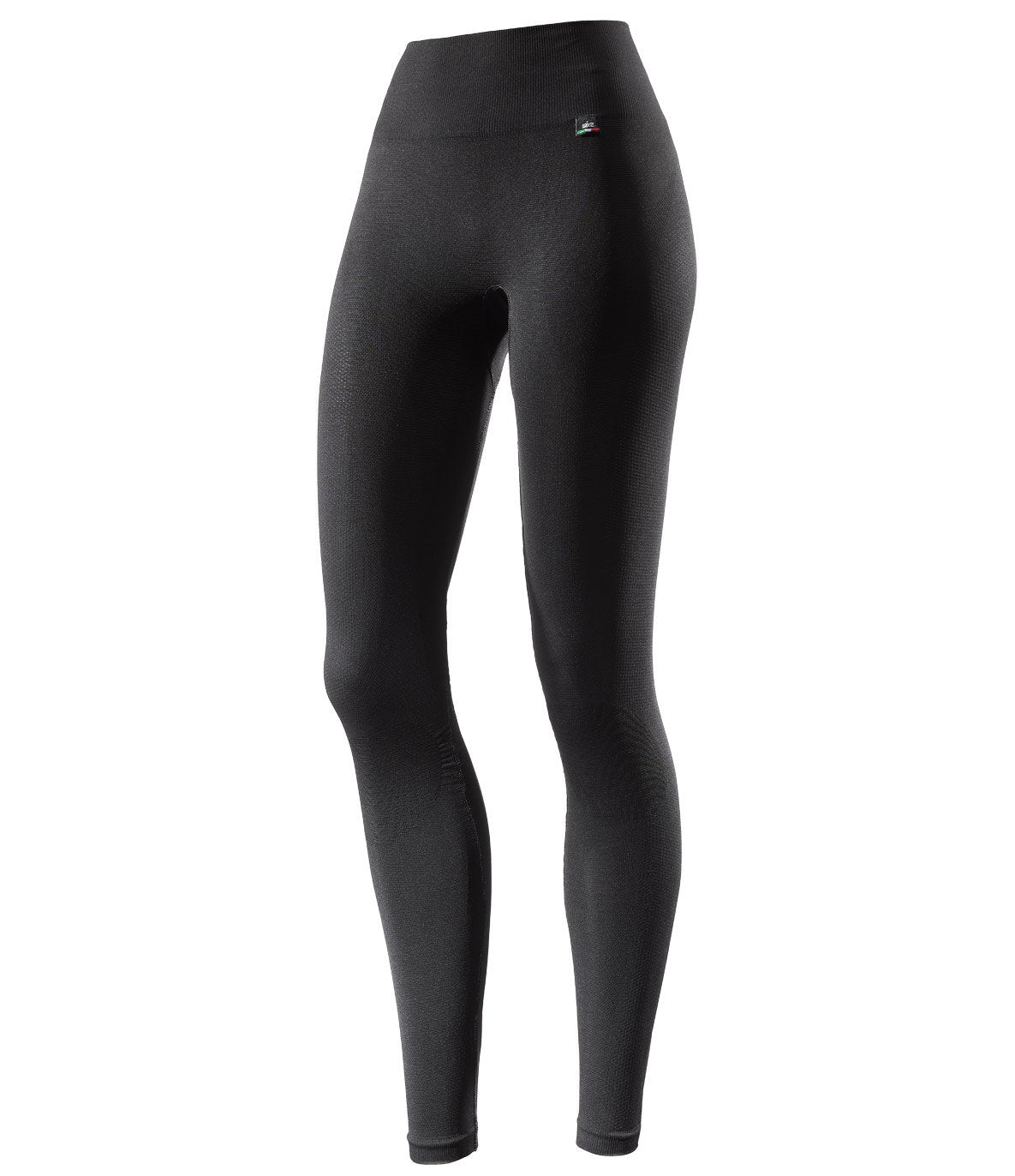 SIX2 Women's 4 Seasons Leggings SIX2 Women's 4 Seasons Leggings
