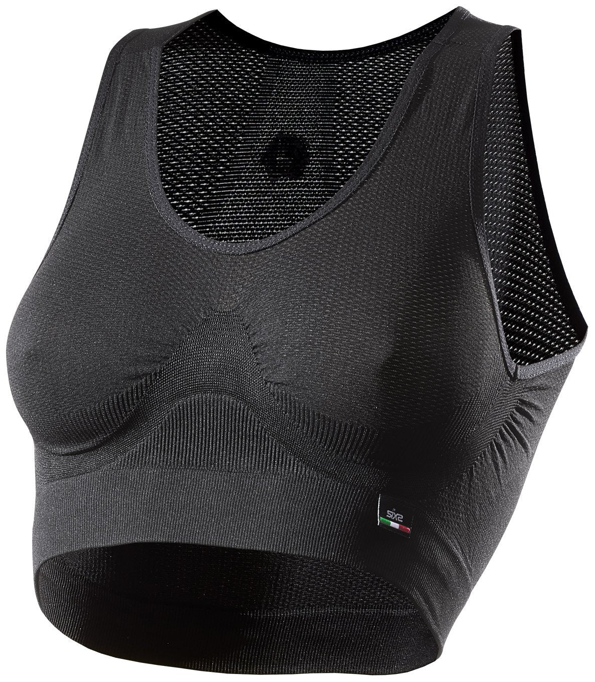SIX2 Seamless Bra SIX2 Seamless Bra