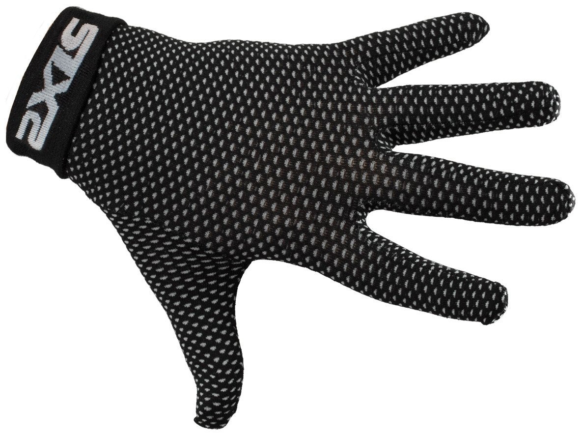 SIX2 Breathable Glove Liners SIX2 Breathable Glove Liners