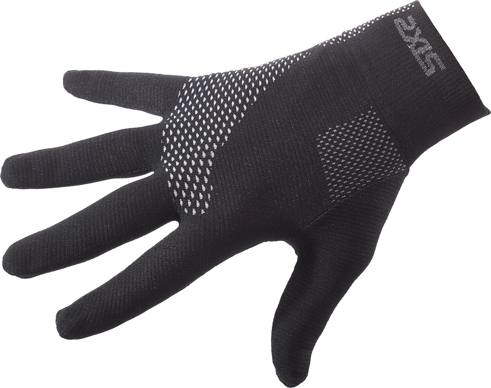 SIX2 4-season Glove Liners SIX2 4-season Glove Liners