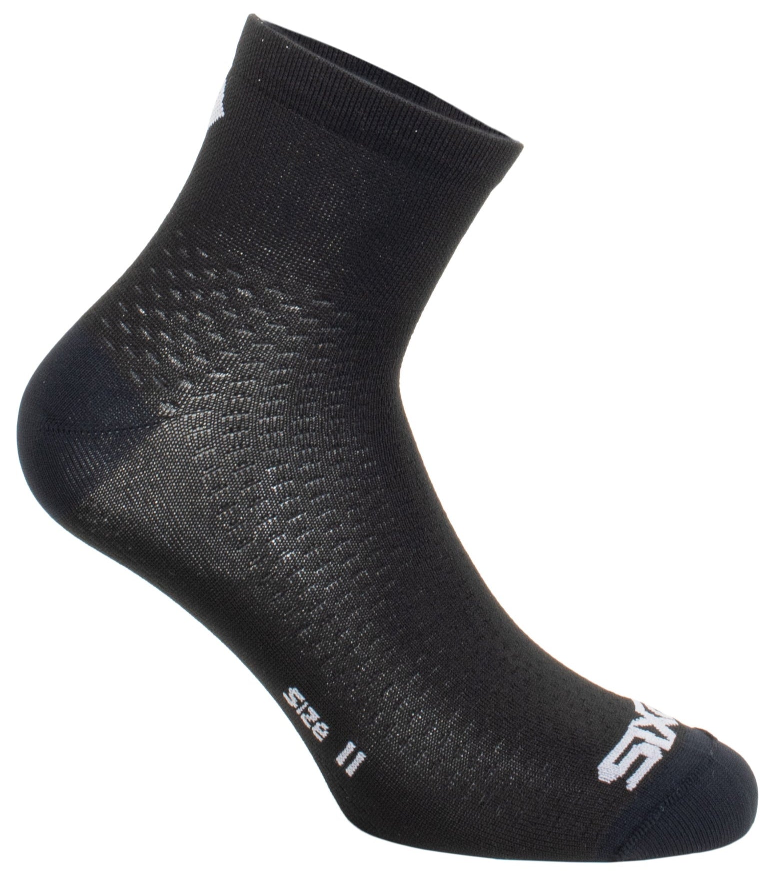 SIX2 Quarter Socks (h 10.5cm) SIX2 Quarter Socks (h 10.5cm)